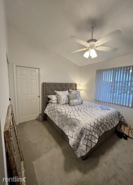Foto del edificio - 3 br, 2.5 bath House - 6865 Brook Hollow Rd