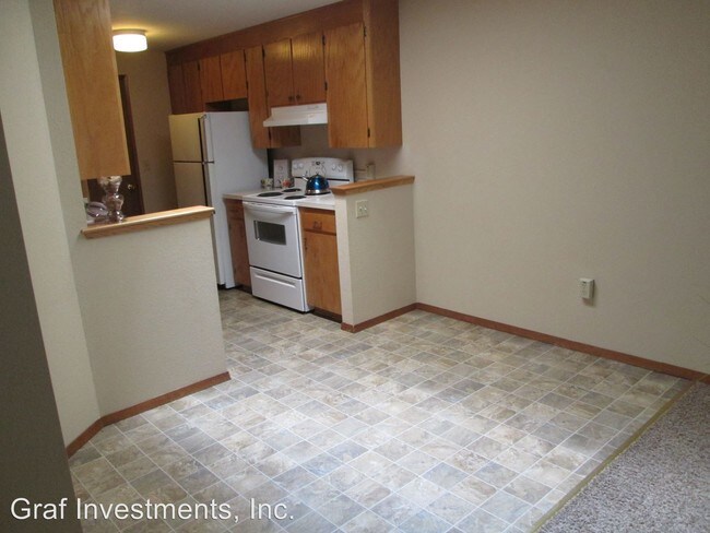 Building Photo - 3403 W Prasch Ave