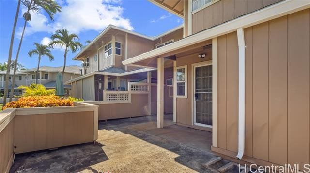 Building Photo - 91-1022-1022 Makaaloa St