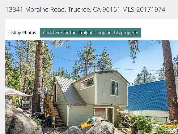 Building Photo - 13341 Moraine Rd