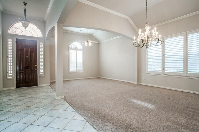 Building Photo - 3603 Moroney Dr