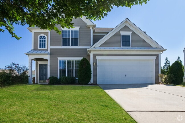 Building Photo - 10617 Red Pine Ct