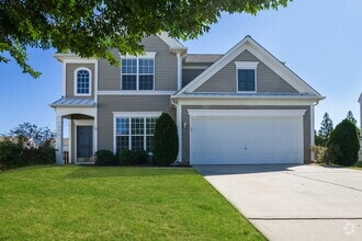 Building Photo - 10617 Red Pine Ct