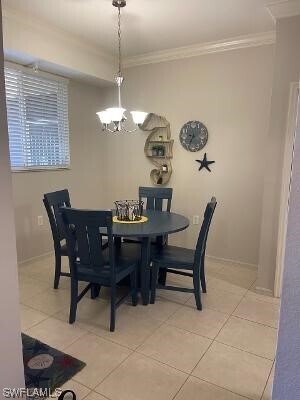 Foto del edificio - 8251 Pathfinder Loop