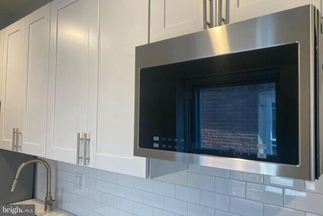 Foto del edificio - 1616 Spruce St