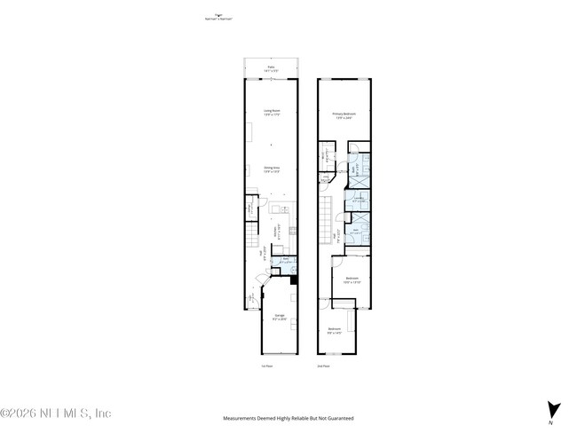Building Photo - 856 5th Ave S