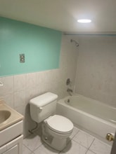 Building Photo - 146-38 175th St