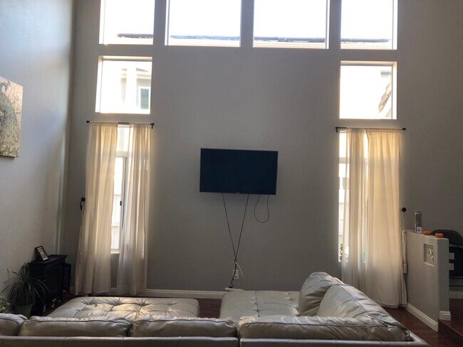 Foto del edificio - 12454 Cavallo St