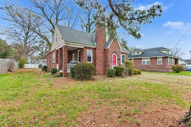 Building Photo - 2111 Atlanta Ave