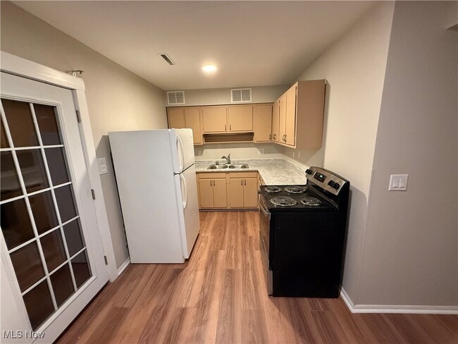 Foto del edificio - 1720 Edgeworth Ave