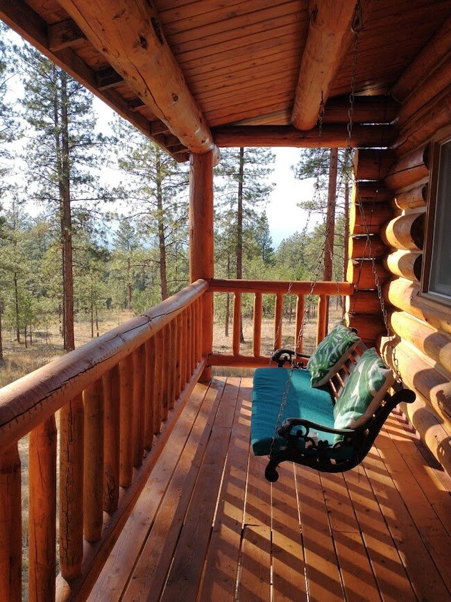 Building Photo - 2115 Ridge Ranch Rd