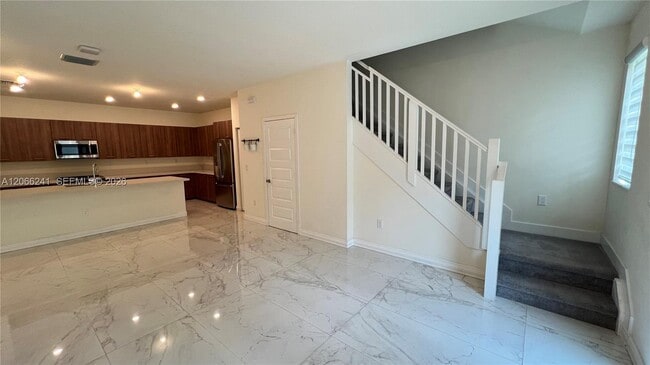 Building Photo - 4738 NW 83rd Path