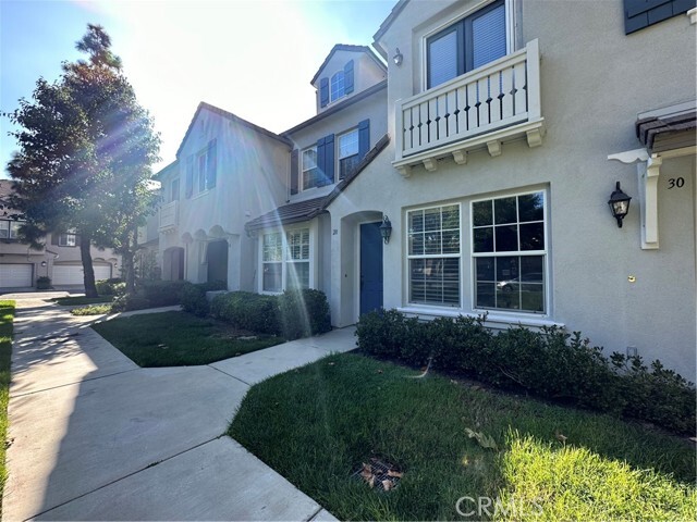 Cabazon Ca Apartments