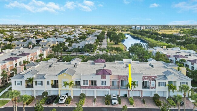 Foto del edificio - 10360 SW Stephanie Way