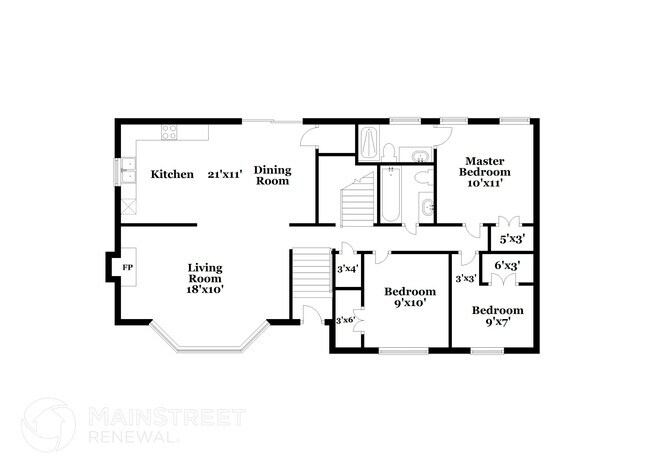 Foto del edificio - 11200 N Nashua Dr