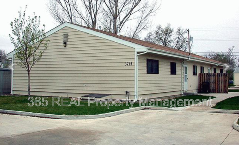 Primary Photo - 3715 Boulder St