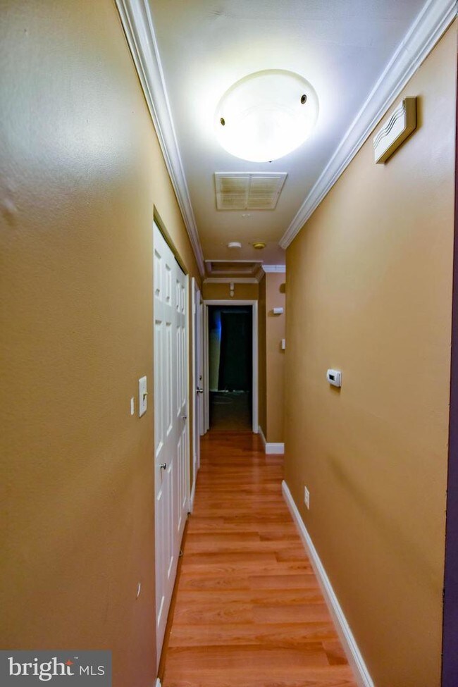 Foto del edificio - 821 Walnut Ave