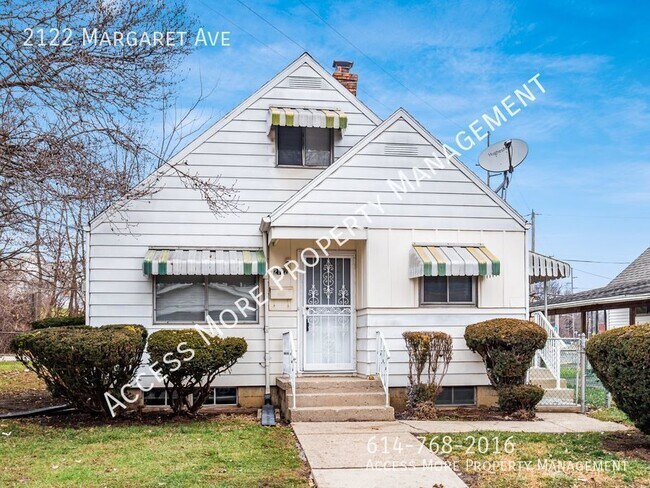 Building Photo - COMPLETELY REDMODED WITH FULL BASMEMENT - ...