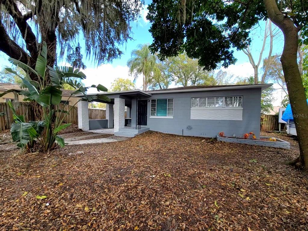Primary Photo - 2603 Bass Lake Blvd