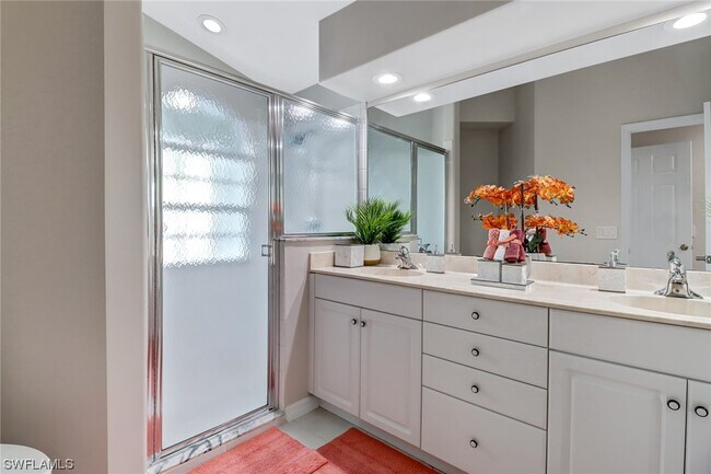 Foto del edificio - 1100 Silverstrand Dr