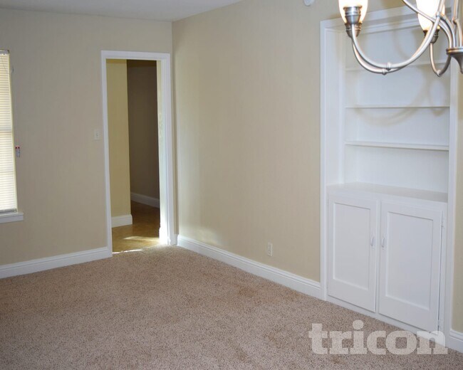 Foto del edificio - 5636 Wimbleton Way
