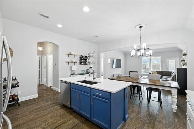 Building Photo - 7524 Guadalupe Way