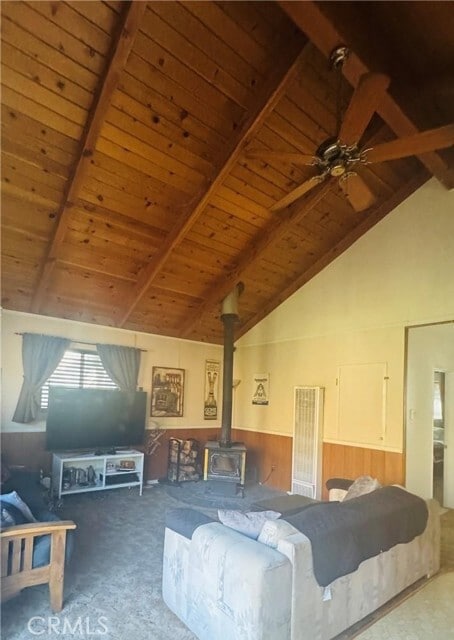 Building Photo - 27619 Canyon Dr