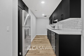 Building Photo - 8049 Cedric Mah Rd