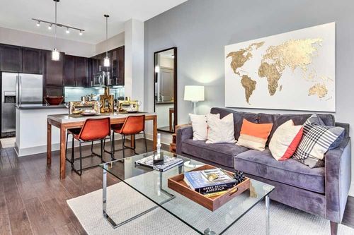 Foto del edificio - 4670 Amesbury Dr
