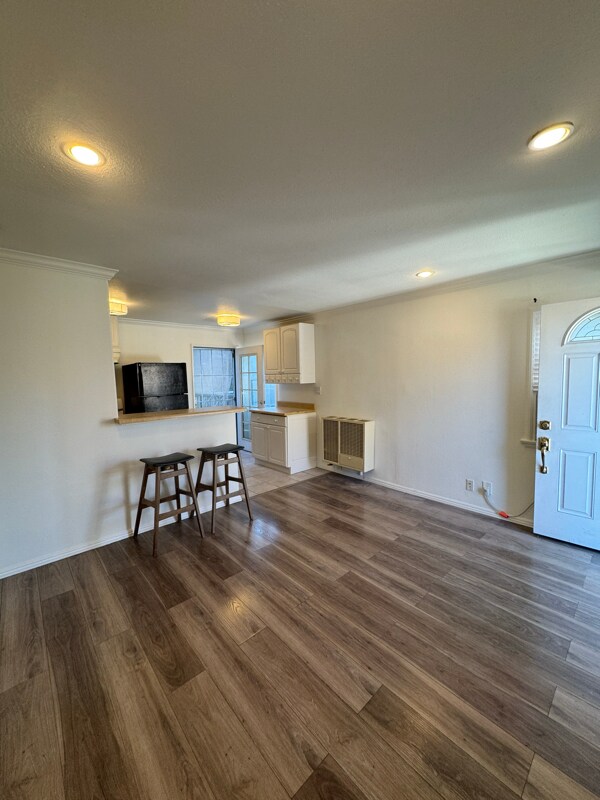 Foto del edificio - 1706 W Commonwealth Ave