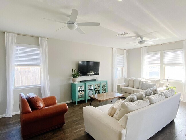 Foto del edificio - 168 Shearwater Ln