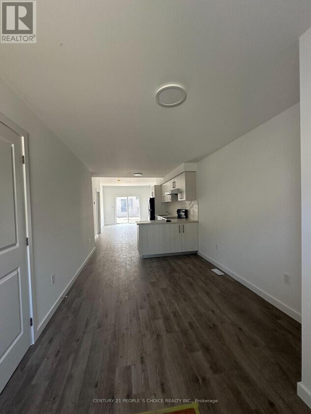 Photo principale - 19 Waterleaf Trl