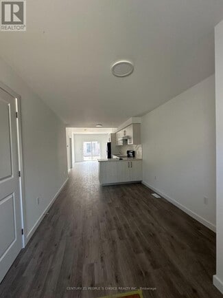 Building Photo - 19 Waterleaf Trl