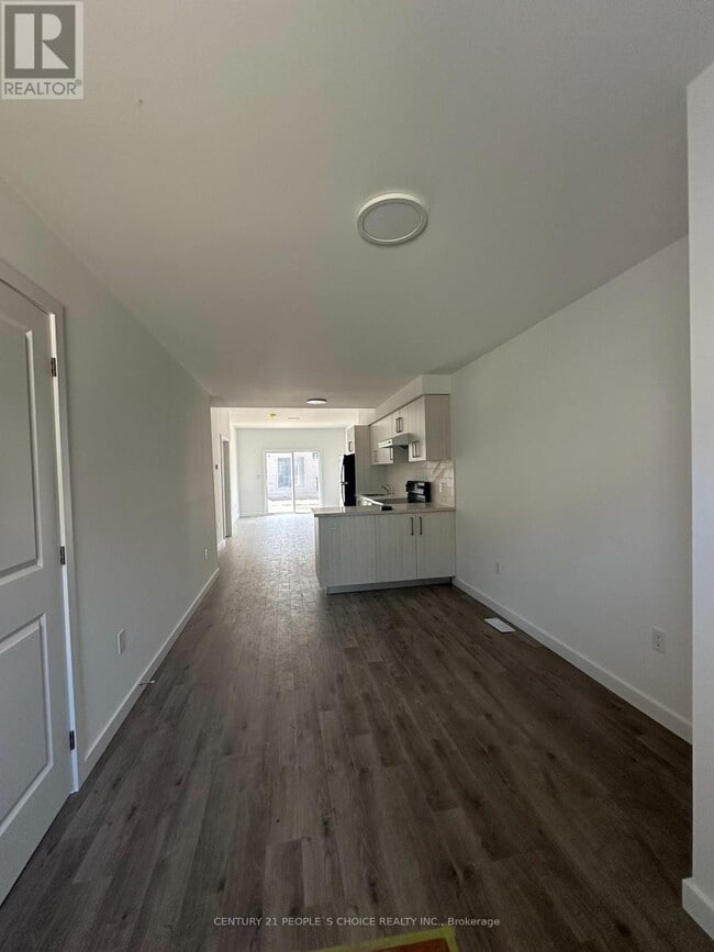 Building Photo - 19 Waterleaf Trl
