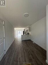 Building Photo - 19 Waterleaf Trl