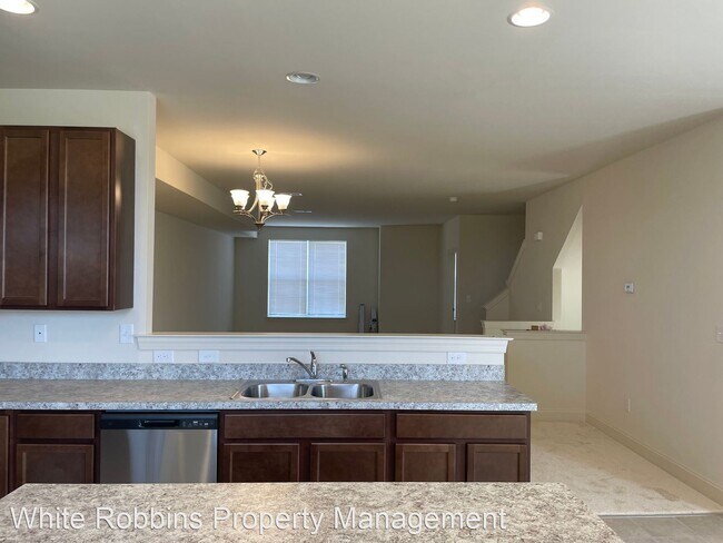 Building Photo - 3 br, 2.5 bath House - 1426 Carrick Ct