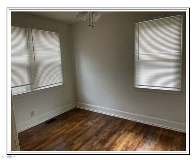 Foto del edificio - 2 br, 1 bath House - 1401 South Ott Road