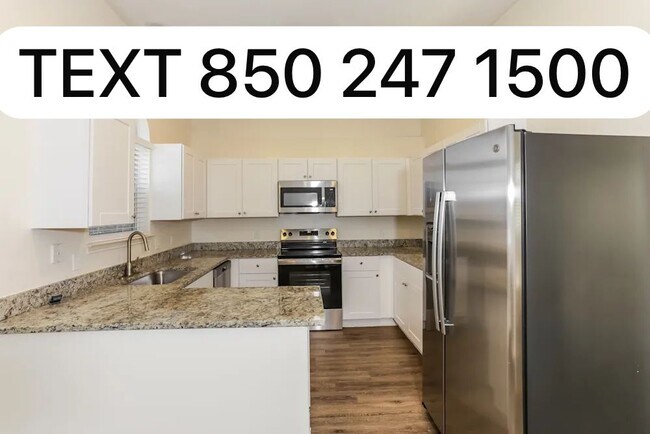 Foto del edificio - 6403 Brookgrove Ct