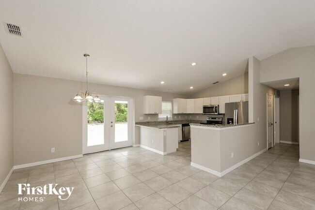 Foto del edificio - 7252 Sea Mist Dr