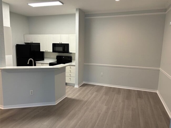 Foto del edificio - 5122 Northridge Rd