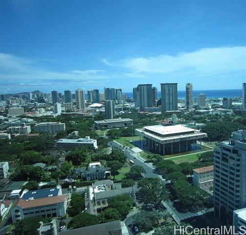 Foto principal - 1200 Queen Emma St