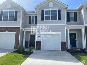 Building Photo - 5108 Brianna Dr
