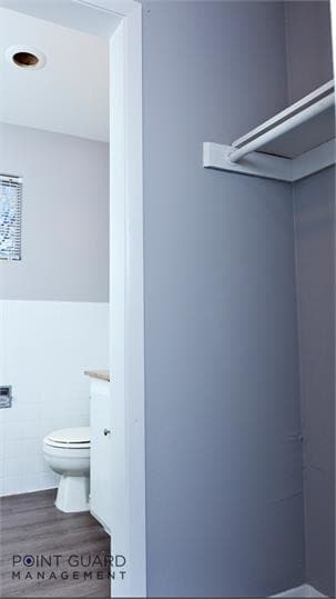 Building Photo - 804 N West St