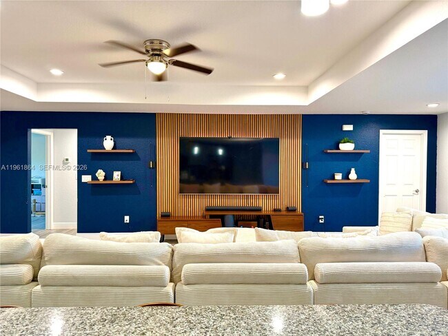 Foto del edificio - 274 Tindal St