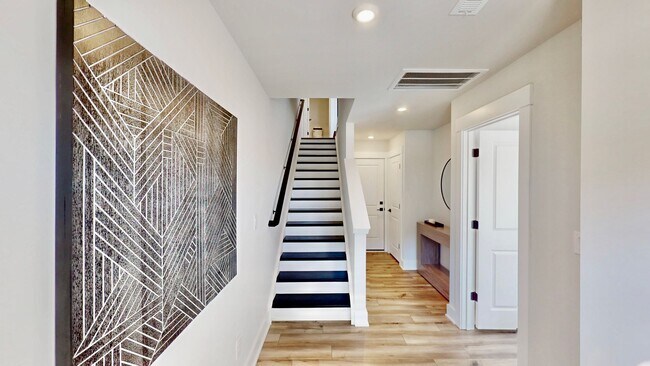 Foto del edificio - 3606 S Tryon St