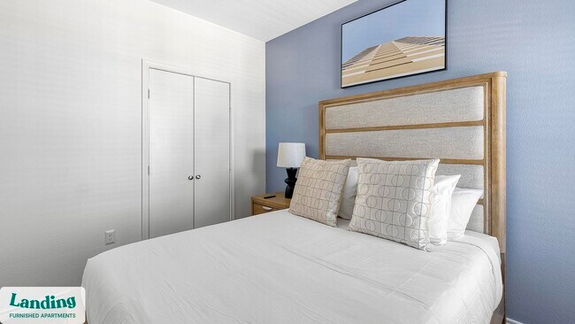 Foto del edificio - 9510 Westpark Dr