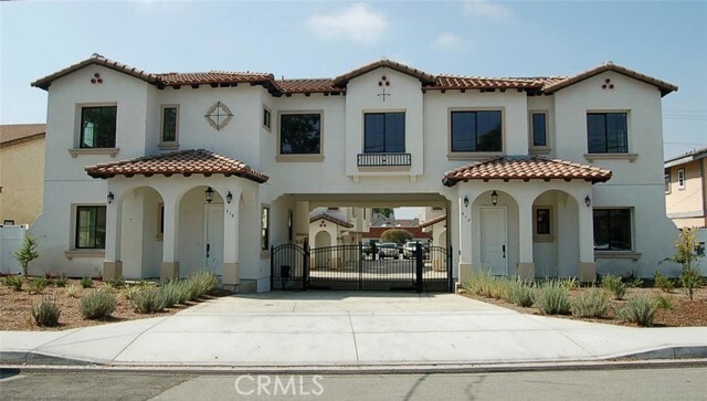 Primary Photo - 425 W Duarte Rd