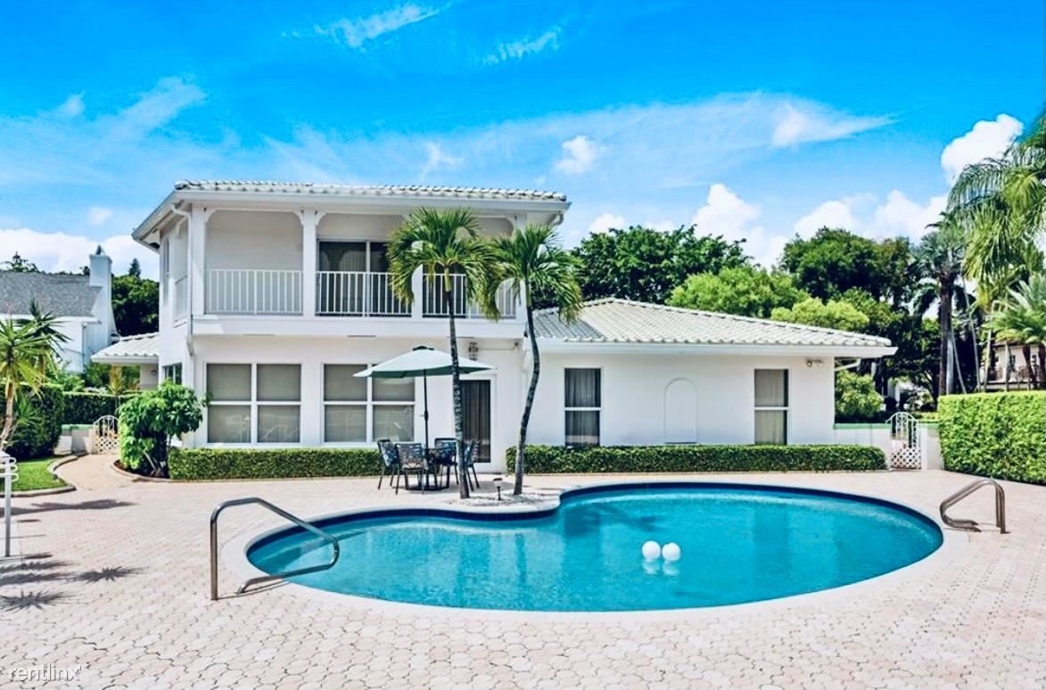 Foto principal - 5 br, 5.5 bath House - 2 Bay Colony Pt