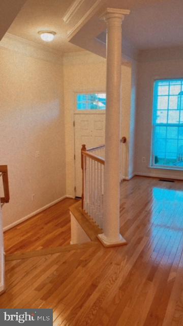 Building Photo - 41889 Cinnabar Square