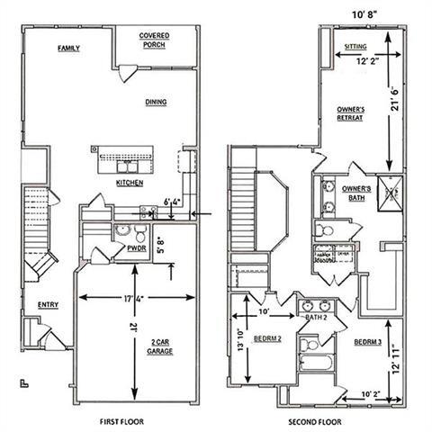 Building Photo - 2774 Prairie Clover Ln